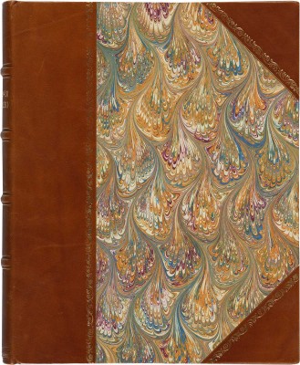 Игрушка, ее история и значение: Сборник статей под ред. Н.Д. Бартрам. М.: И.Д. Сытин, 1912. 